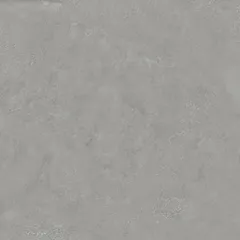Porcelanato Retificado Acetinado Pizzele Cinza Interno 64x64 Cm Caixa 2,46 M² Belle