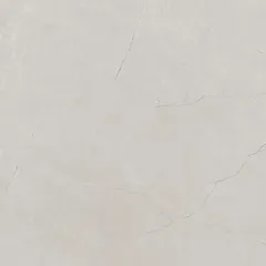 Porcelanato Retificado Polido Osttelo Cinza Interno 64x64 Cm Caixa 2,46 M² Belle