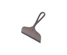 Rodo para Pia Tear Cinza 16cm Plasutil