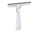 Rodinho com Pulverizador 360 Ml Plasutil