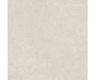 Porcelanato Retificado Externo Dorcia Beige 100x100 Cm Caixa 3,00 M² Biancogres