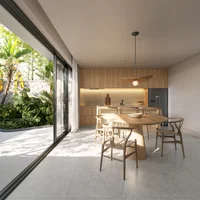 Porcelanato Retificado Externo Dunne Gray Cinza 60x60 Cm Caixa 2,20M² Biancogres Biancogres