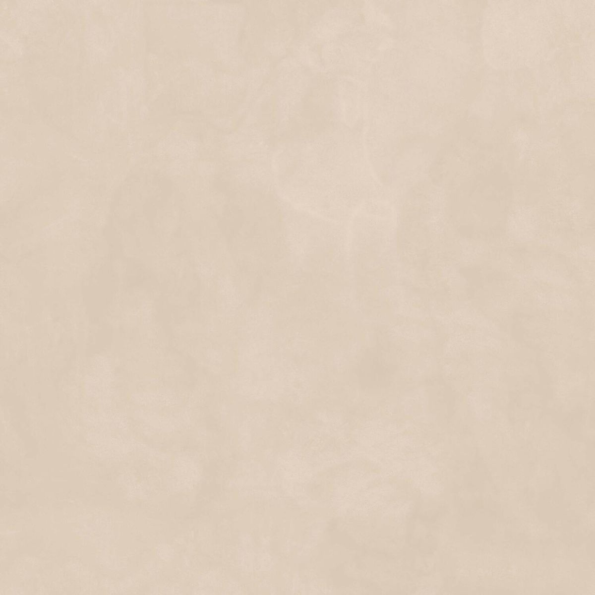 Porcelanato Retificado Acetinado Dunne Bege Satin Bege Interno 60x60 Cm Caixa 2,20M² Biancogres Biancogres, marca Incesa - Foto Principal
