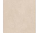 Porcelanato Retificado Acetinado Dunne Bege Satin Bege Interno 60x60 Cm Caixa 2,20M² Biancogres Biancogres
