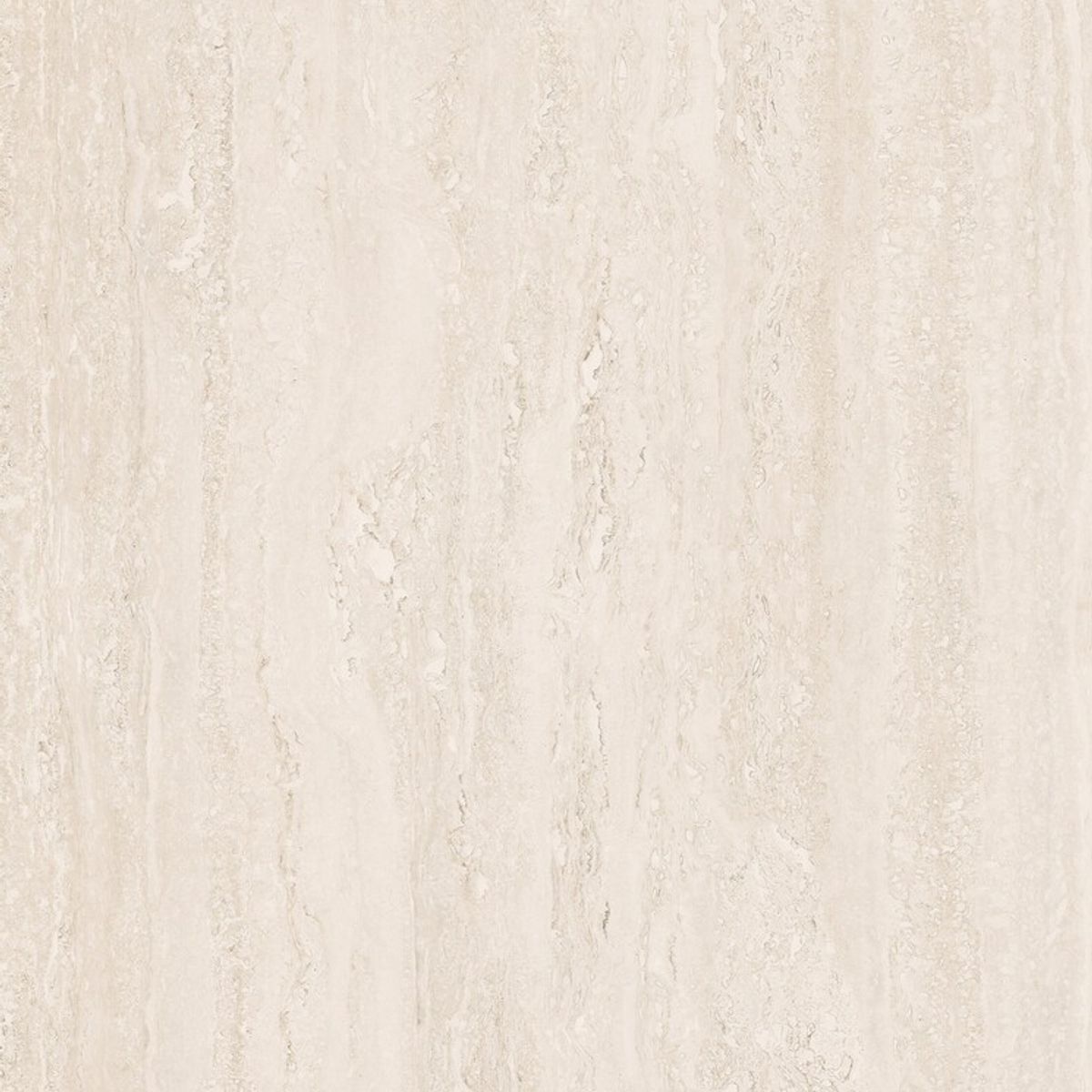 Porcelanato Retificado Acetinado Roma Crema Satin Marfim Interno 60x120 Cm Caixa 2,20M² Biancogres Biancogres, marca Incesa - Foto Principal