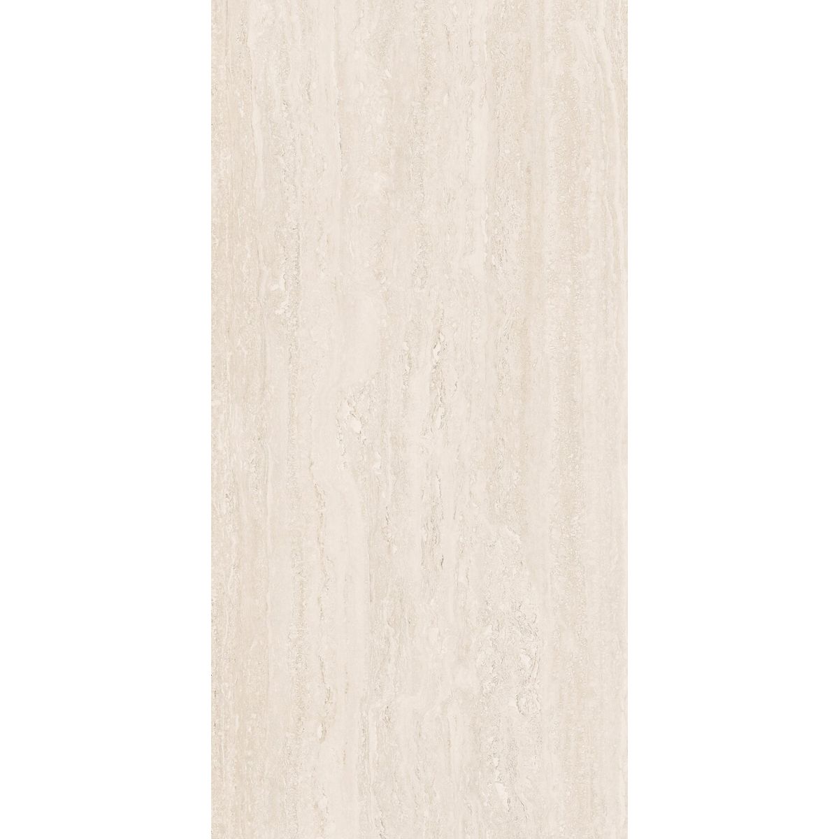Porcelanato Retificado Acetinado Roma Crema Satin Marfim Interno 60x120 Cm Caixa 2,20M² Biancogres Biancogres, marca Incesa - Foto Principal