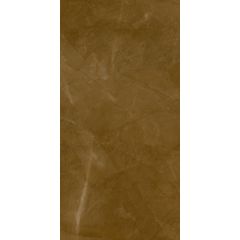 Porcelanato Retificado Polido Elegance Brow Marrom Interno 60x120 Cm Caixa 2,20M² Biancogres Biancogres