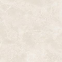 Porcelanato Retificado Acetinado Olimpo Bege Satin Bege Interno 90x90 Cm Caixa 2,40M² Biancogres Biancogres