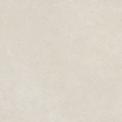 Porcelanato Retificado Acetinado Dorcia Terrazo Satin Bege Interno 100x100 Cm Caixa 3,00 M² Biancogres