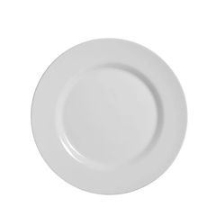 Prato Sobremesa 21cm Alleanza