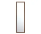 Espelho 30x120 Corda Marrom Just Home Collection