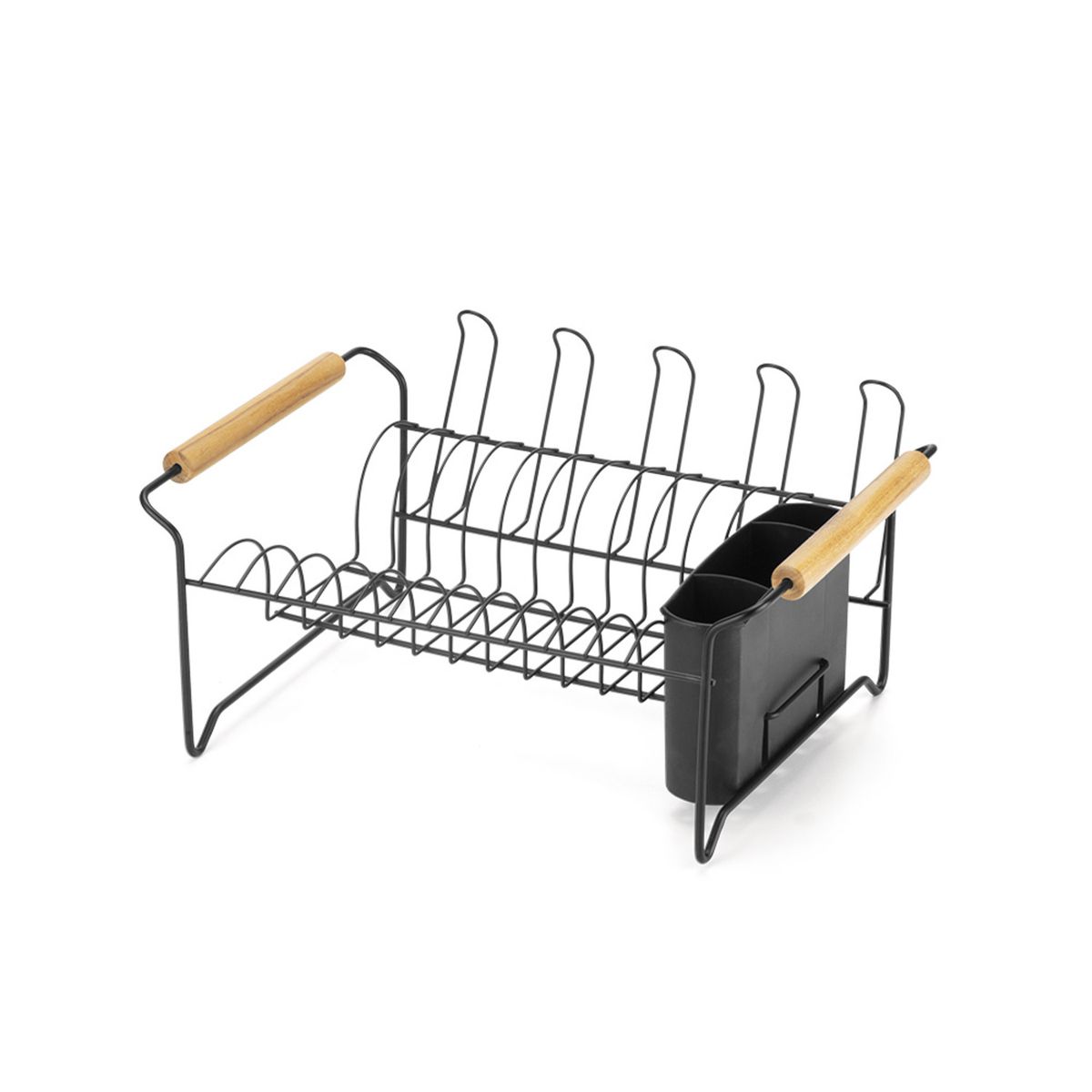 Escorredor Black Eco Design Arthi, marca Arthi - Foto Principal