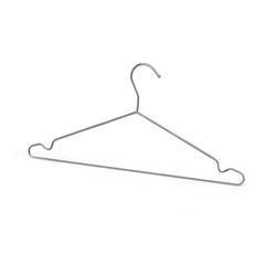 Cabides com Cavas Metal Arthi