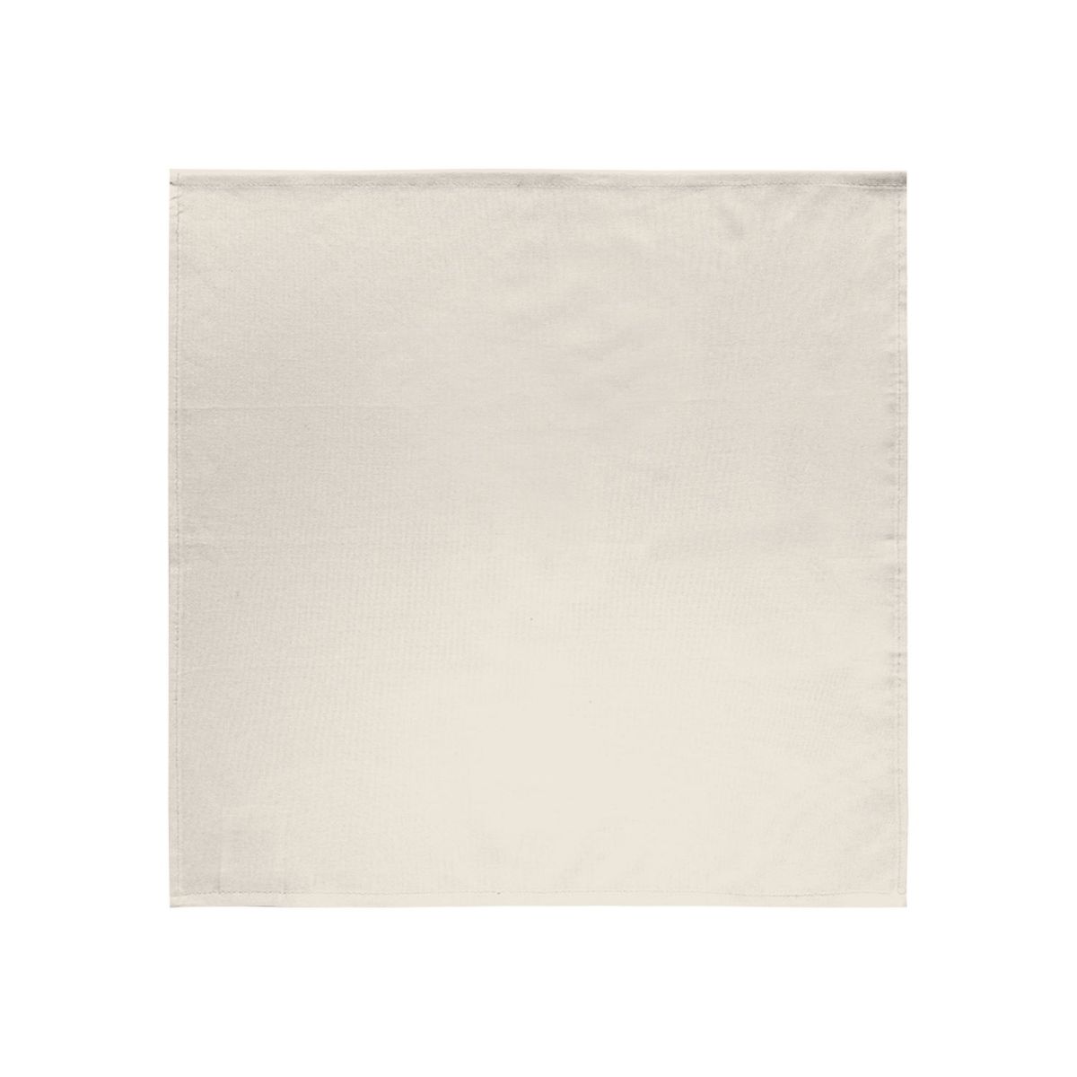 Guardanapo Home 4 Pcs Off White, marca Copa&cia - Foto Principal