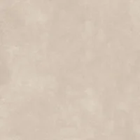 Porcelanato Acetinado Esmaltado Bege Externo Portobello Retificado Caixa 2,87m² Hit Camel