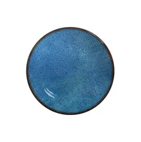 Prato Sobremesa 21cm Alleanza