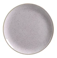 Prato Raso 29cm Alleanza