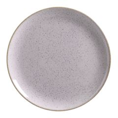 Prato Raso 29cm Alleanza