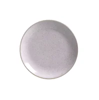 Prato Sobremesa 21cm Alleanza