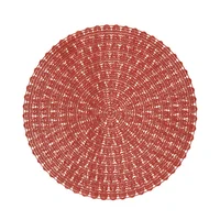 Jogo Americano Serena Picante