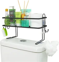 Caixa Organizadora Multiuso Black Passerini