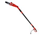 Podador de Galhos Pg -7500 750w 127v Garthen