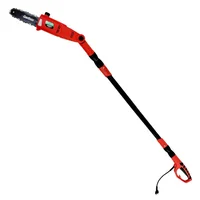 Podador de Galhos Pg -7500 750w 127v Garthen