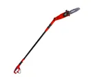 Podador de Galhos Pg -7500 750w 220v Garthen
