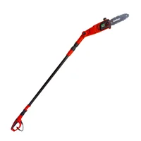 Podador de Galhos Pg -7500 750w 220v Garthen