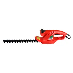 Podador de Cerca Viva Pcv-4500 450w 220v Garthen
