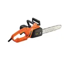 Motoserra Elétrica 1600w Ell-1600 127v Lynus