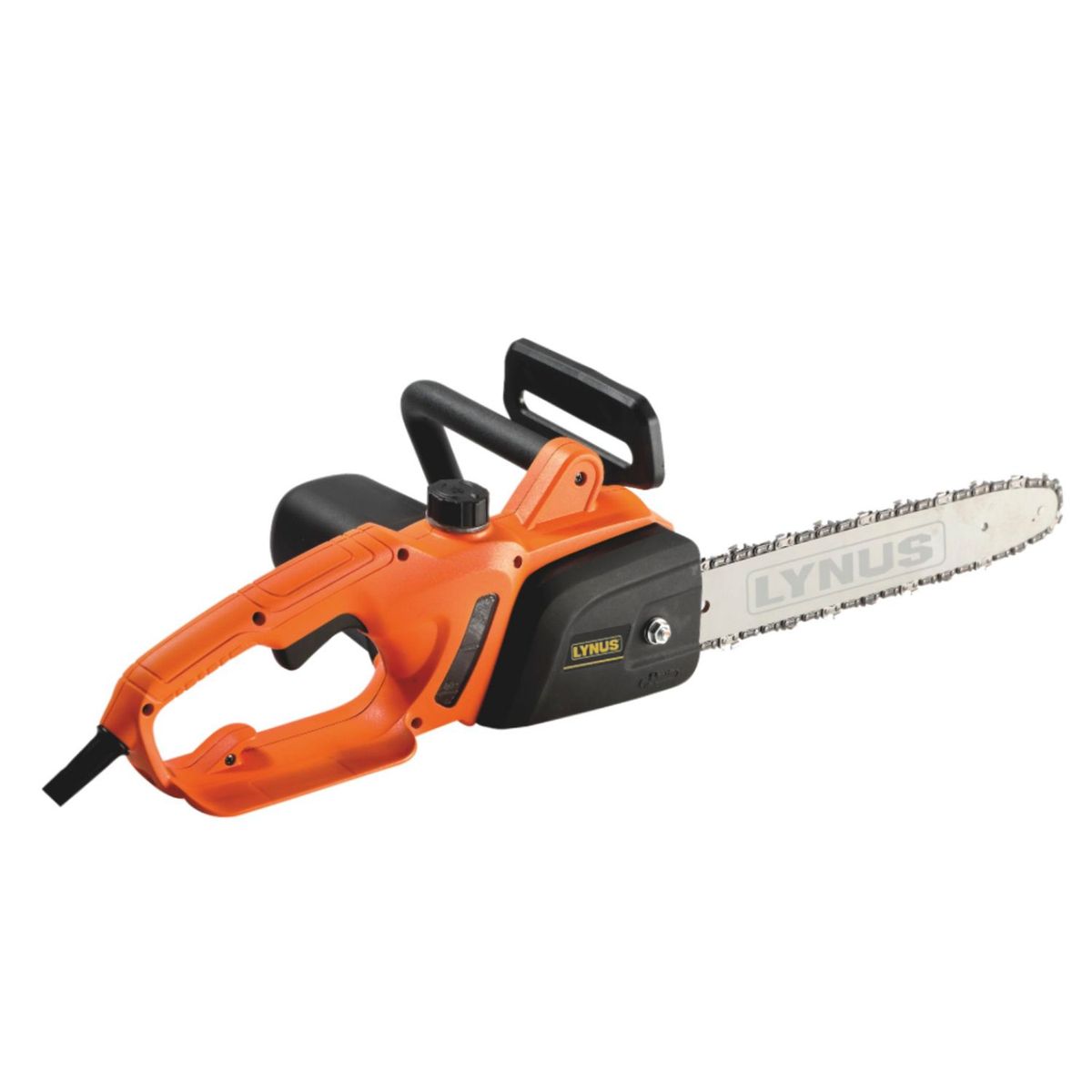 Motoserra Elétrica 1600w Ell-1600 220v Lynus, marca Lynus - Foto Principal