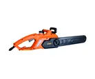 Motoserra Elétrica 2200w Ell-2200 127v Lynus