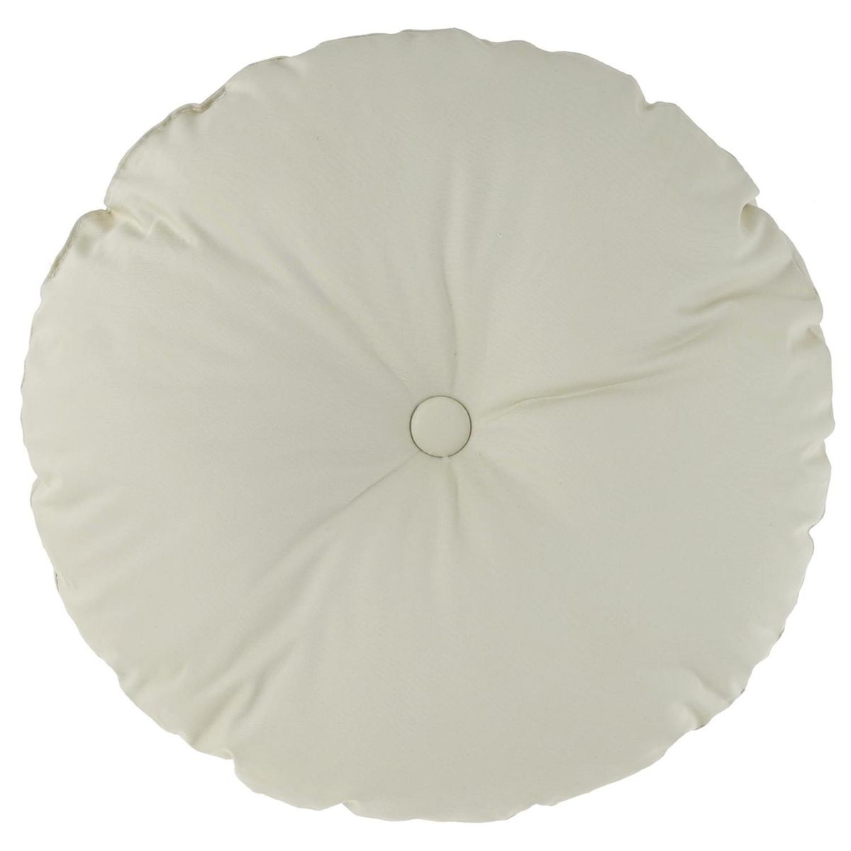 Almofada Cinza Claro 36x36cm Just Home Collection, marca Just Home Collection - Foto Principal