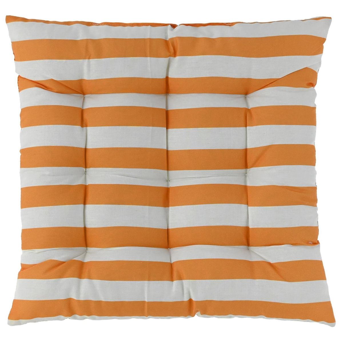 Almofada Quadrada Leve 38x38cm Nr Just Home Collection, marca Just Home Collection - Foto Principal