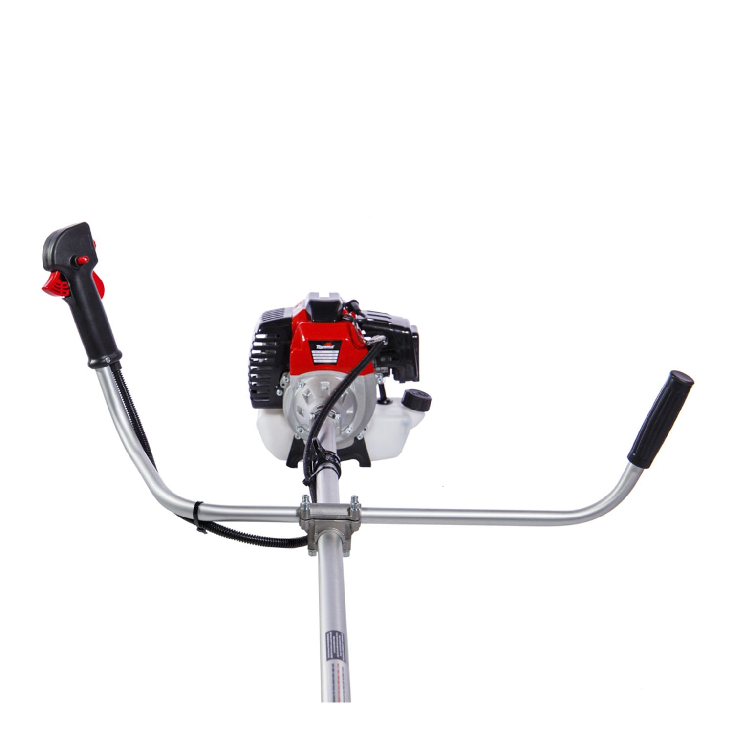 Roçadeira a Gasolina 43cc 1,7hp Rt43l-b Toyama | Sodimac