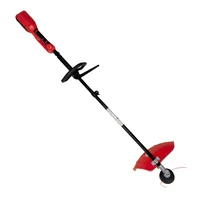 Roçadeira Elétrica Gre-2000 2000w 127v Garthen