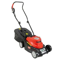 Cortador Grama Gc34 1100w 220v Garthen