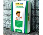 Argamassa  Autonivelante 20 Kg Ligatex