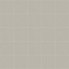 Porcelanato Retificado Acetinato Bandeirantes Amendoa Cinza Interno 60x60 Cm Caixa 2,16m² Elizabeth