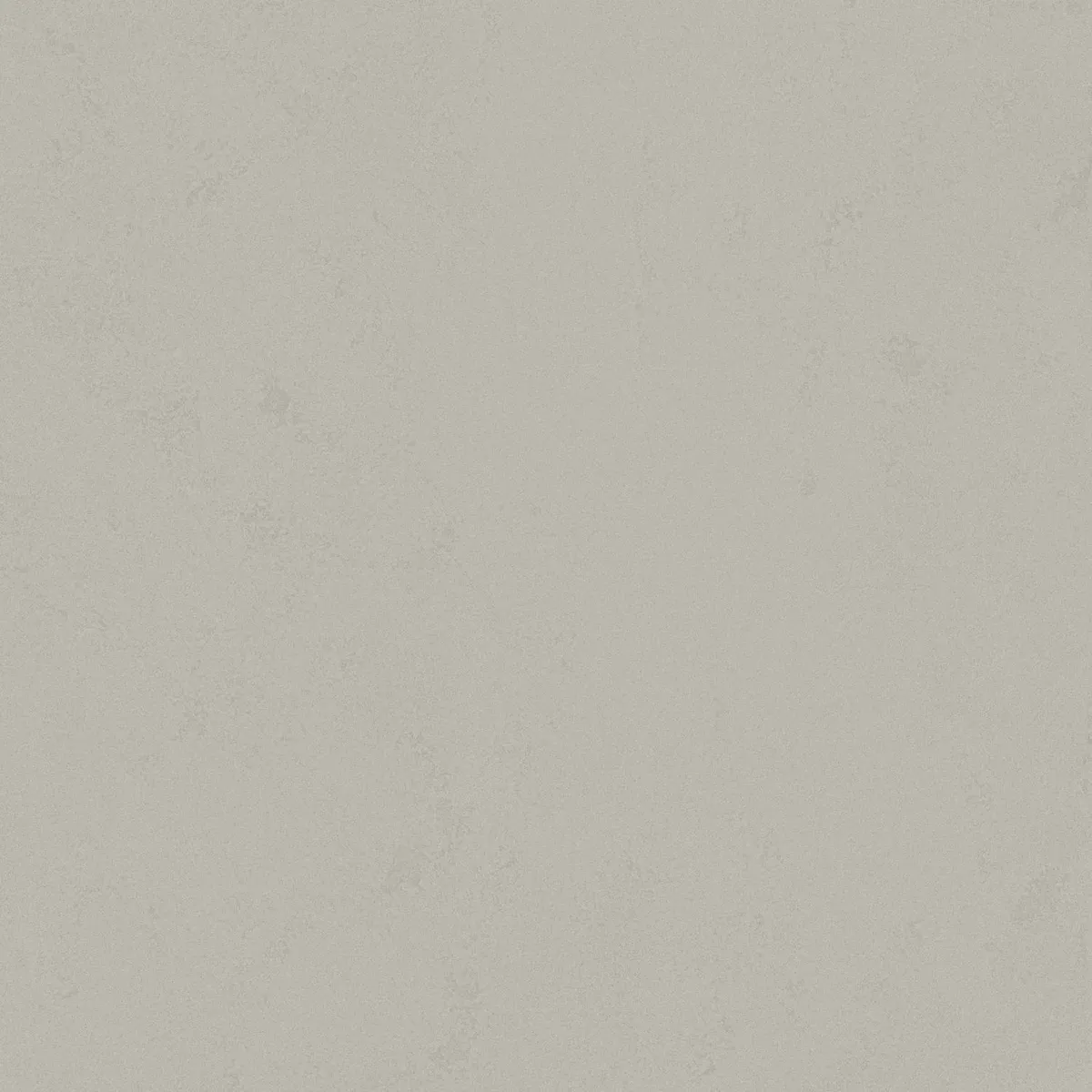 Porcelanato Retificado Rustico Bandeirantes Amendoa Cinza Externo 60x60 Cm Caixa 2,16m² Elizabeth, marca Elizabeth - Foto Principal