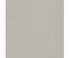 Porcelanato Retificado Rustico Bandeirantes Amendoa Cinza Externo 60x60 Cm Caixa 2,16m² Elizabeth