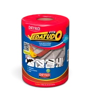 Drykofita Vedatudo Terracota 20cm Dryko