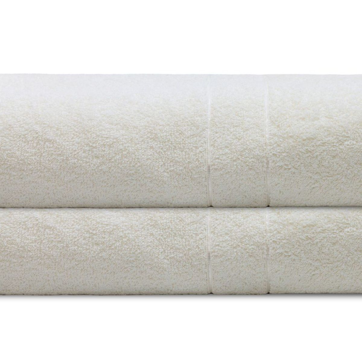 Toalha Galaxy Por Cor Bh Plus 75x150 Branco Camesa, marca Camesa - Foto Principal