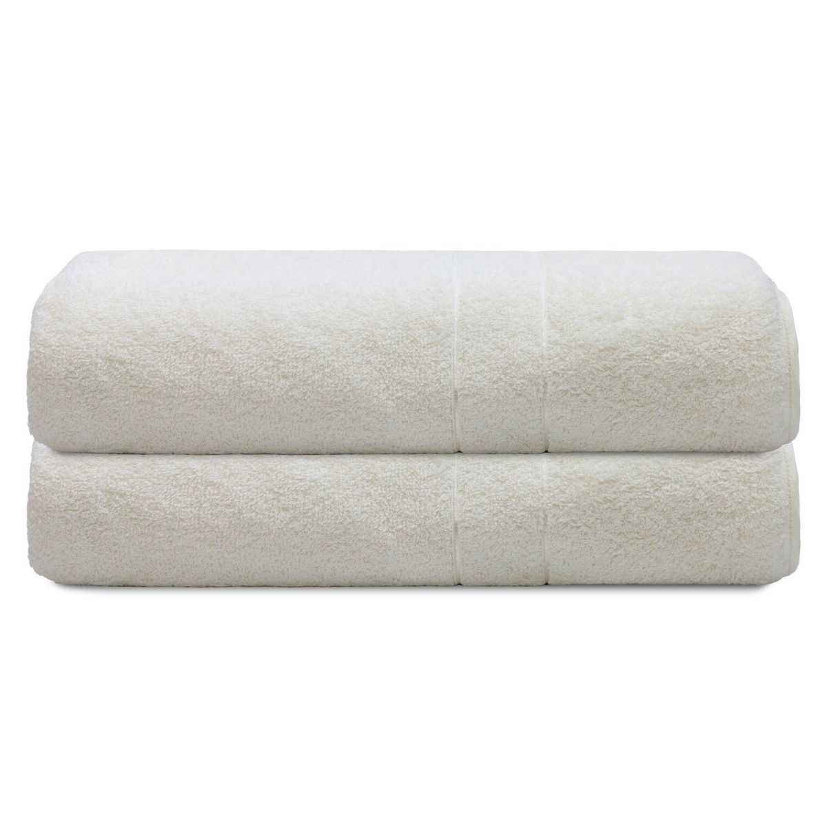 Toalha Galaxy Por Cor Bh Plus 75x150 Branco Camesa, marca Camesa - Foto Principal
