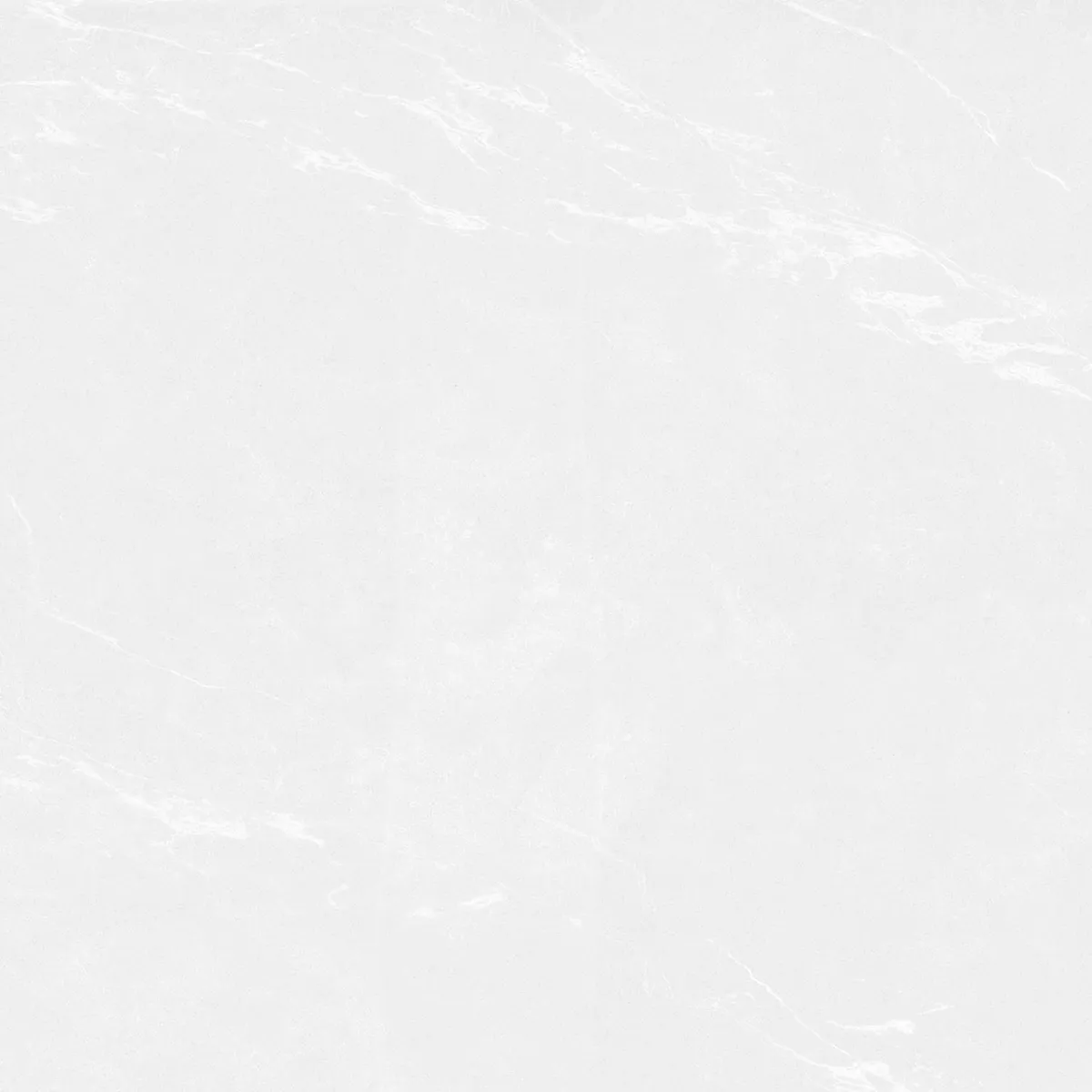 Porcelanato Retificado Polido Mont Blanc Cinza Interno 90x90 Cm Caixa 2,43 M² Delta, marca Delta Ceramica - Foto Principal