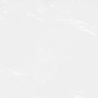 Porcelanato Retificado Polido Mont Blanc Cinza Interno 90x90 Cm Caixa 2,43 M² Delta