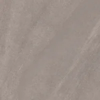 PORC RET NAT THERA GREY 120X120 CX2,87