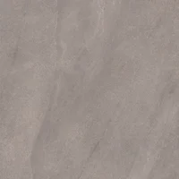 PORC RET EXT THERA GREY 120X120 CX2,87