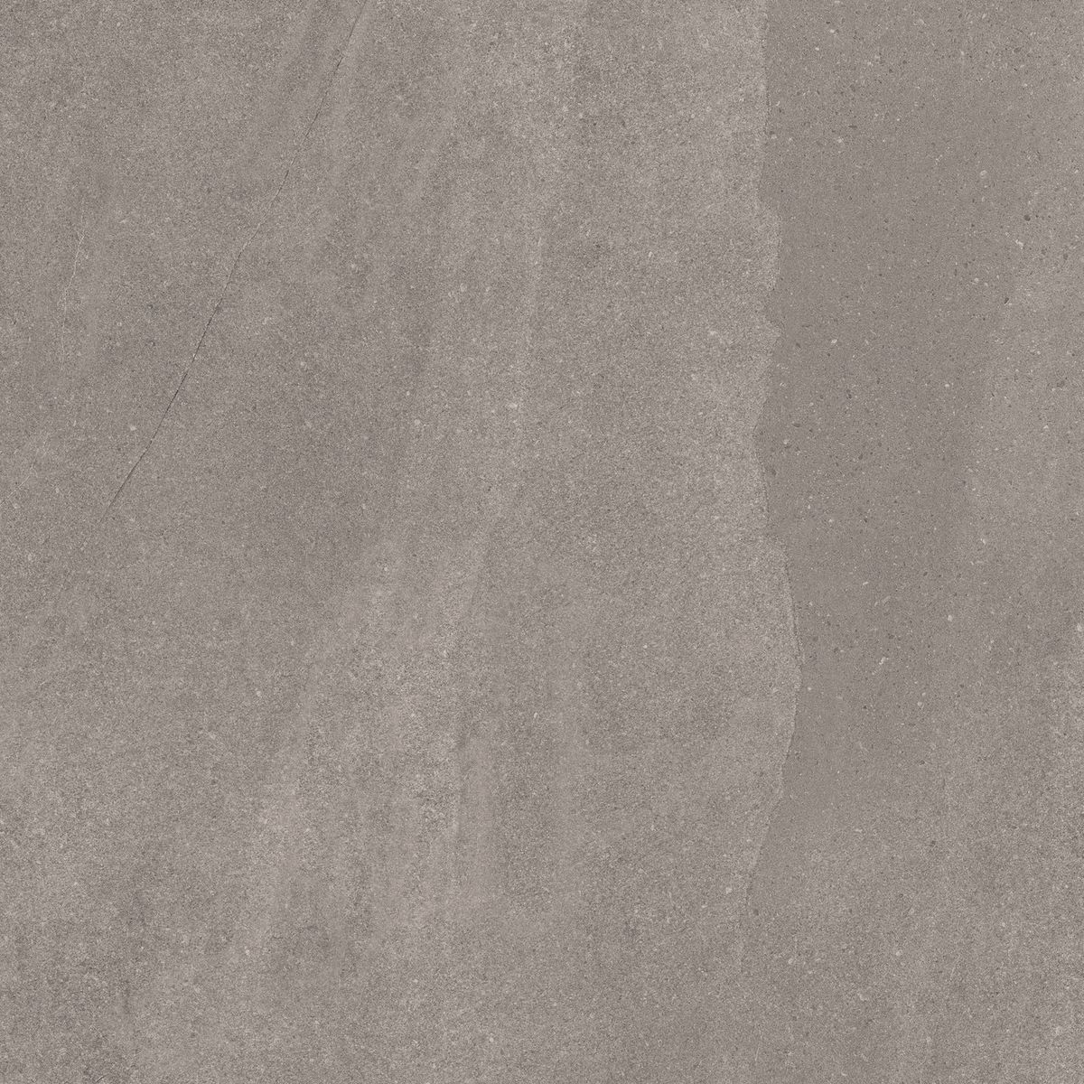Porcelanato Acetinado Esmaltado Cinza Externo 90x90cm Portobello Retificado Caixa 2,42m² Thera Grey, marca Portobello - Foto Principal